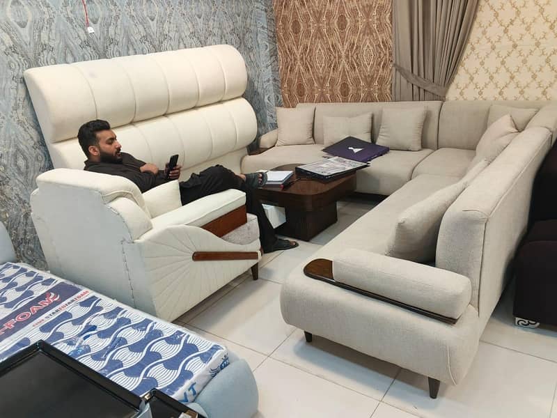 customize sofas made on order 3