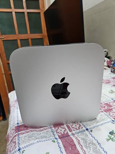 mac mini core i7 16 ram 500 gb apple ssd