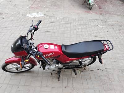 used but condition 10/10