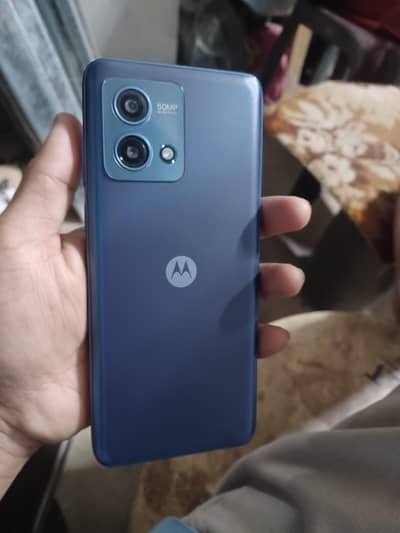 moto gstylus 128gb all ok