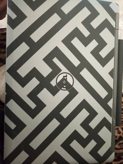 Core i7 4 gen. laptop