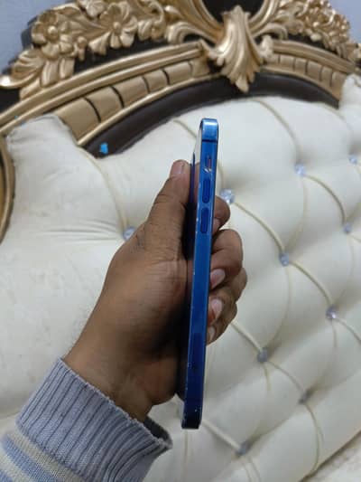 iphone 12 best for camera best for gaming need argent money