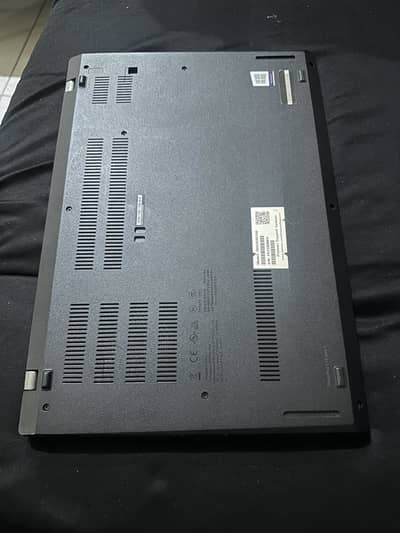 Lenovo Thinkpad L14