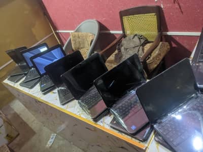 Ramzan offer Lenovo N22