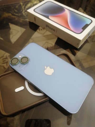 condition 10 /10 with boox