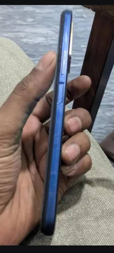 vivo y21 exchange possible