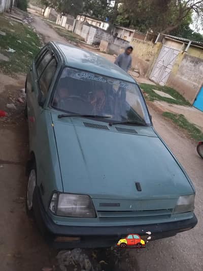 Khyber 1994 only petrol Pa Ha 03063891055