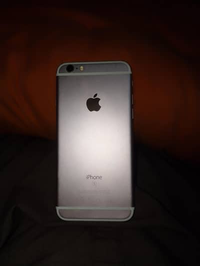 iphone 6s Whatsapp number 03000836669