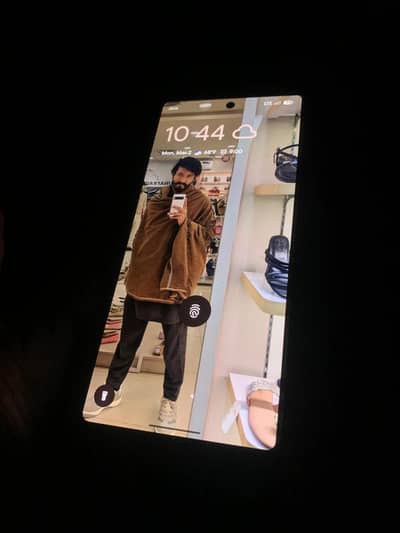 please read add. . . . I went to sell my Smart phone