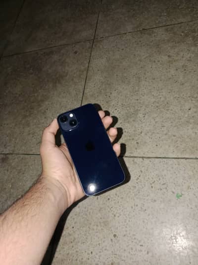 iPhone 13 128gb 9.5/10