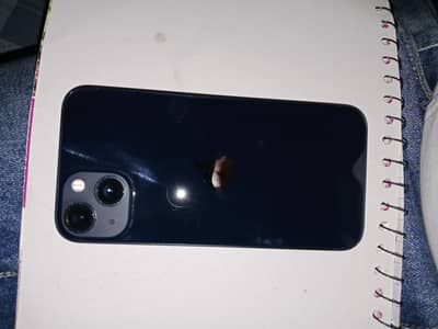 iPhone 13 128gb 9.5/10