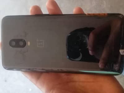 8/128 gb 845 snapdragon