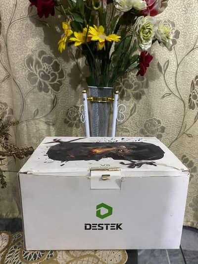 Virtual Reality 0314/4394/155