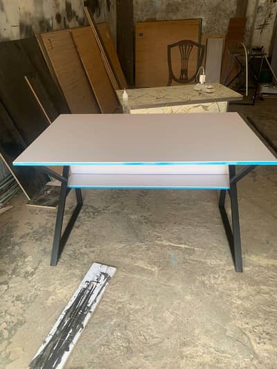 Computer Tables/Office Table/Study Tables/Workstations/Meeting Tables