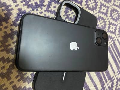 Iphone xr 64GB converted in 13   0|3|7|0|9|5|1|1|2|7|3| whatsapp