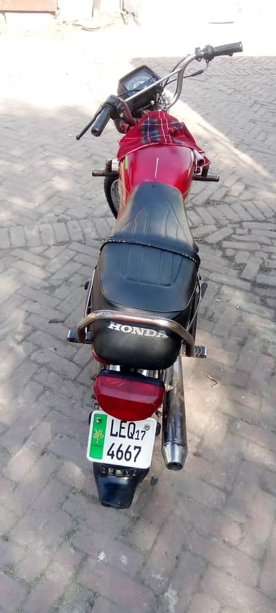 Road Prince bike for sale  in low price