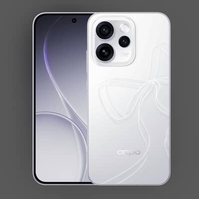 Oppo Reno 15 (256GB)
