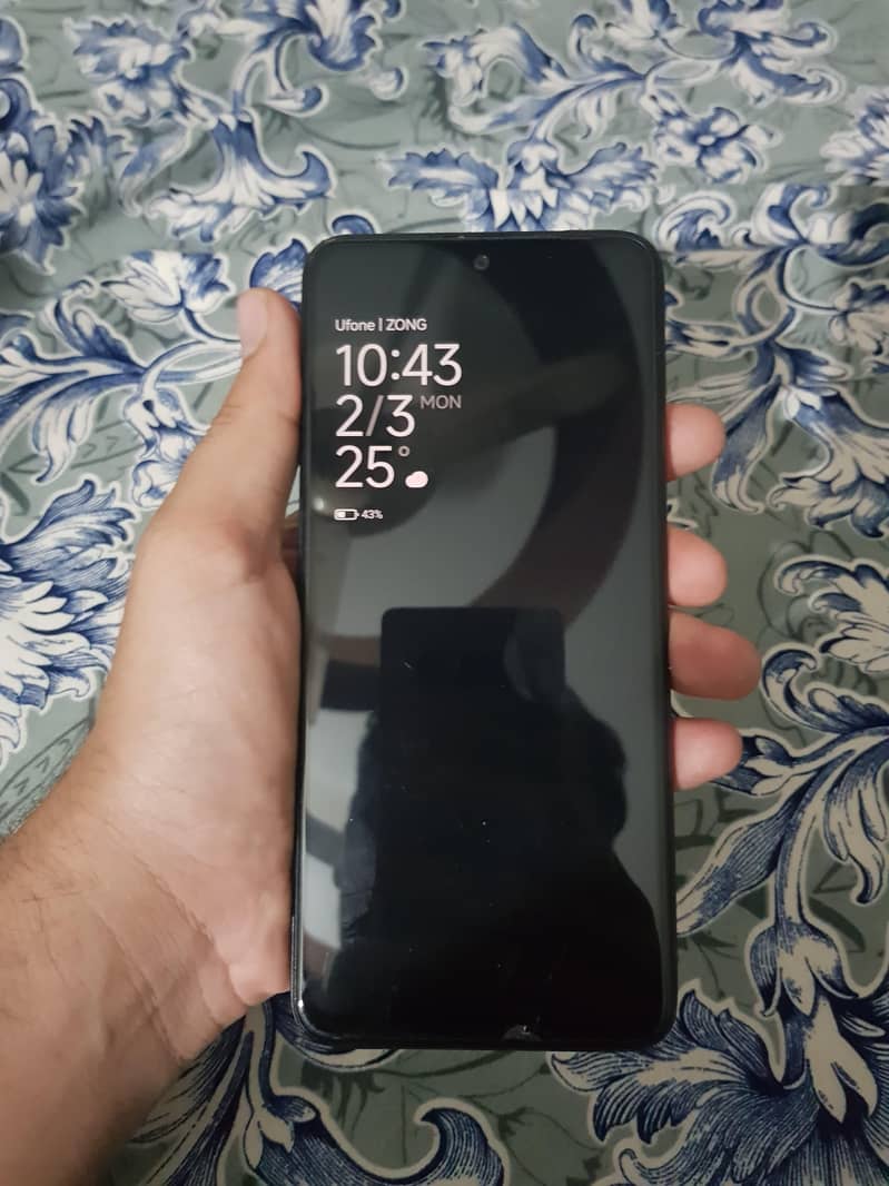 Redmi Note 12 2