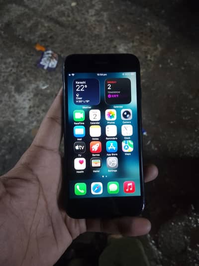 for sale iPhone SE 2020 /64gb