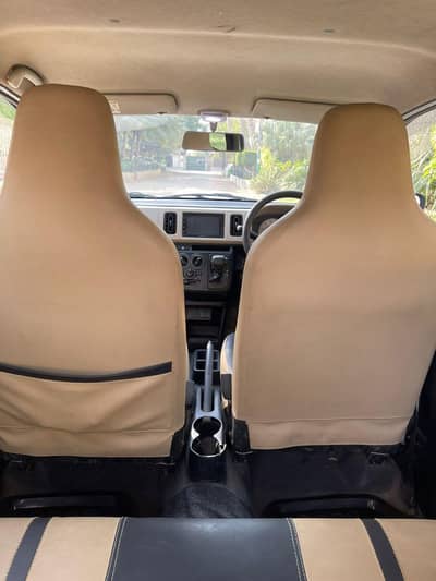 alto vxl model 2019 automatic