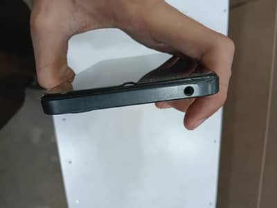 redmi 13 c urgently for sale box  charger available