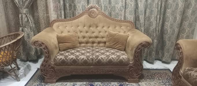 luxurious sofas for sale