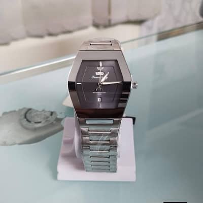 ⌚ Brand: Success Way