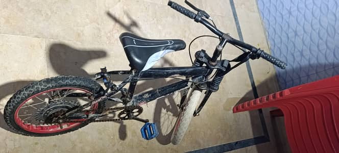 Kids bicycle for 8year kids