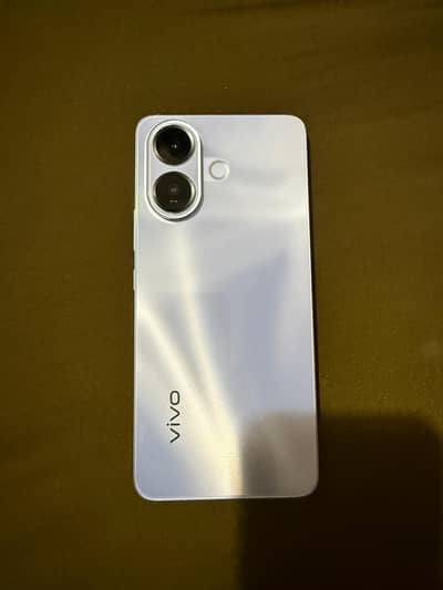 vivo v60 lite 4g