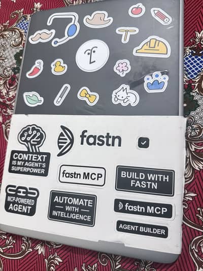 HP EliteBook 745 G4 | AMD A10 (10 Cores) | 8GB RAM |