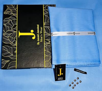 gents cotton suit contact only whatsapp