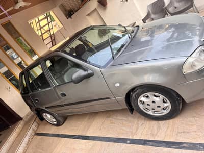 First owner inner total pack outer Roof piller genuine