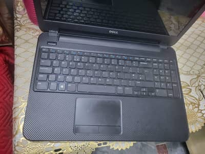 dell laptop 500gb hard 4gb ram