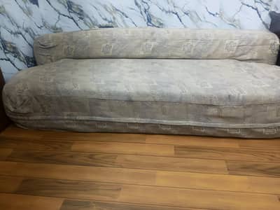 Sofa in good condition
