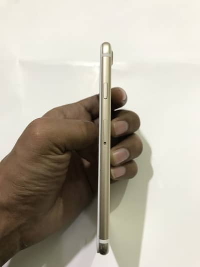 iphone 7 32gb ok pta