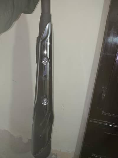 honda 125 original new atlas honda KYH silencer