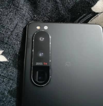 sony xperia 5 mark3 8/128