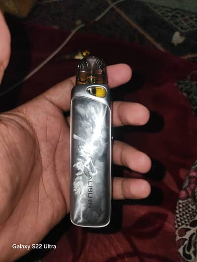 g4 pro pod for sale see ad