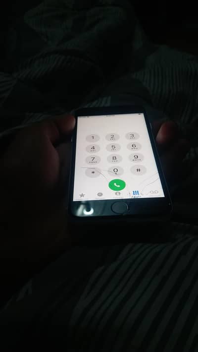 iphone se 2 non pta water pack