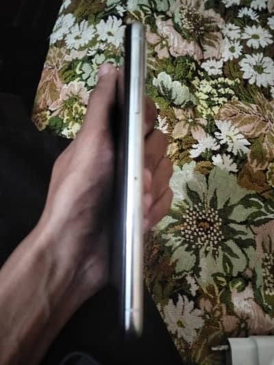 iphone xs exchange possible