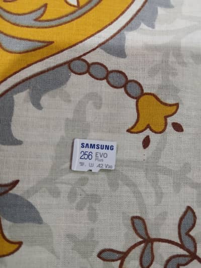 SD card original price 5990