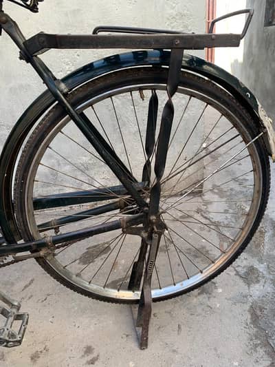 orignal sohrab 1 one condition