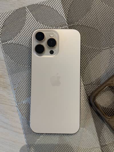 16 pro max non pta USA (LLA) variant