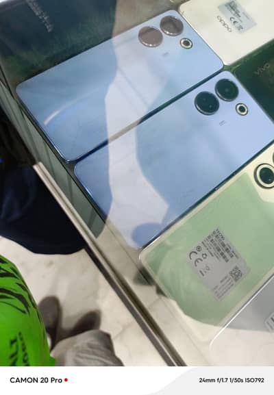 10by10 no open no repir