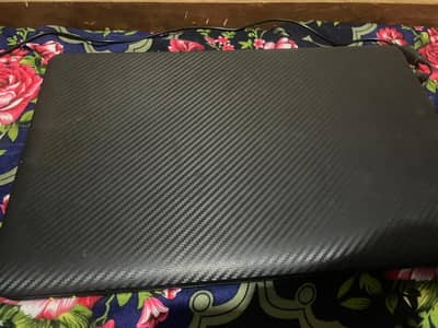 03235887196 Toshiba laptop all ok ha screen keyboard touch pad all ok