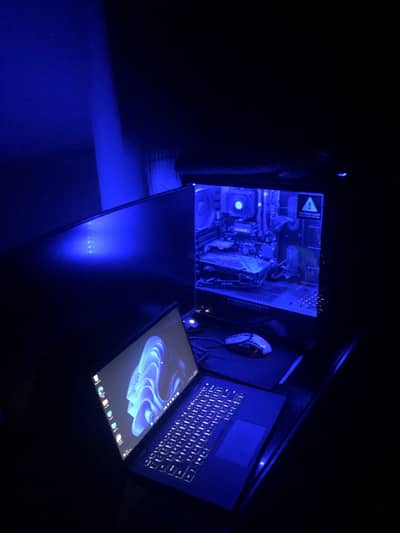 Dell Latitude 7420 2-in-1 Touch Model ( Carbon Fiber Edition) X360