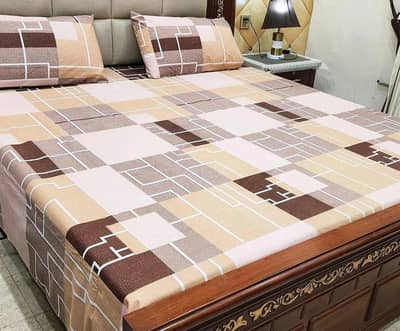 Eid special offer full bedding set in just 2300 CASH ON DELIVERY
