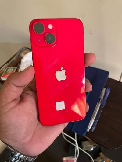 Iphone 14 nonpta factory unlock