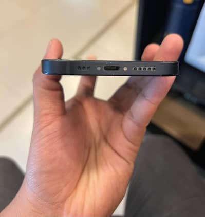 iphone 12 I need money