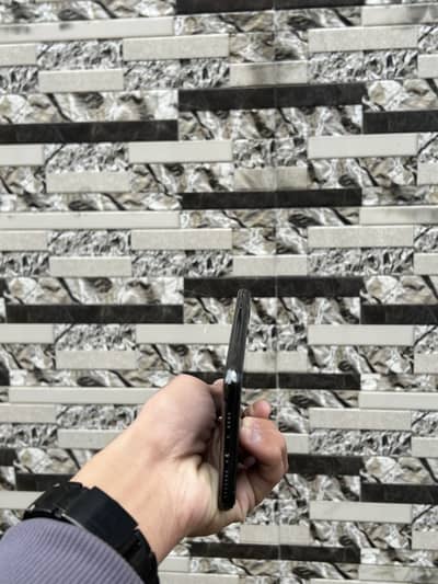 iPhone XS Max non pta